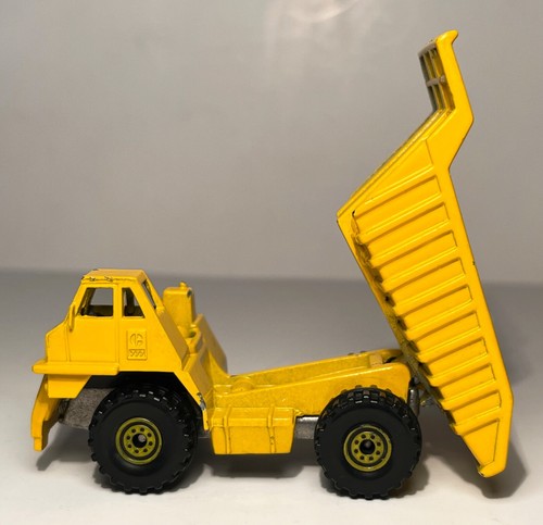 Vintage 1970s to 1980s Hot Wheels Cars and Trucks, You Choose - Picture 39 of 189
