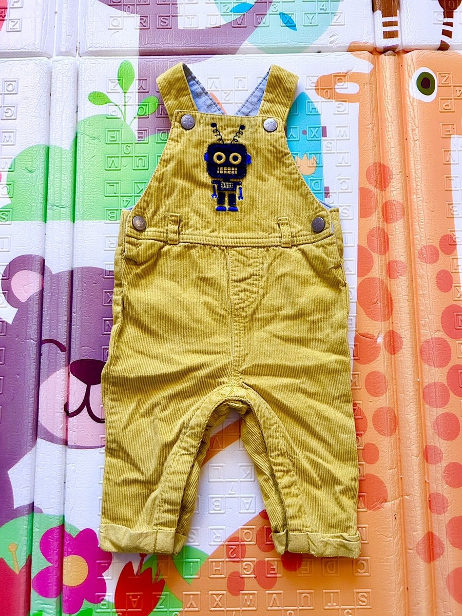 Blue Zoo Debenhams Boys Clothes Sale Blue Zoo Debenhams New Baby