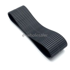 Original Zoom grip rubber ring For Canon EF-S 18-135mm f/3.5-5.6 IS STM lens