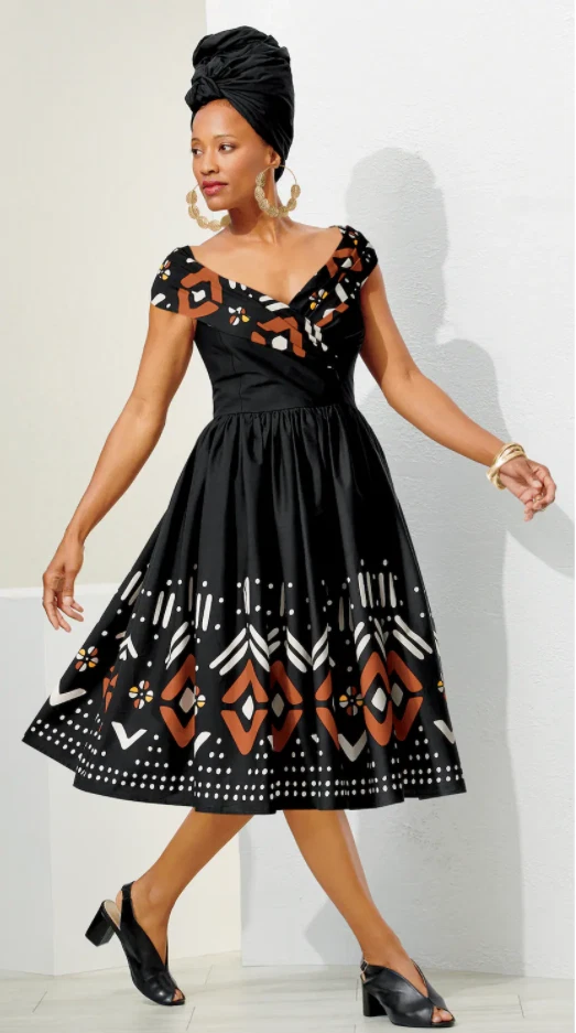 Ashro african hotsell dresses