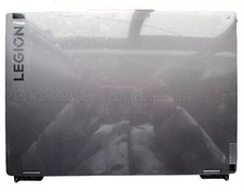 New For Lenovo Legion Slim 5 14APH8 82Y5 5CB1L83612 Lcd Rear Back Cover Top Case