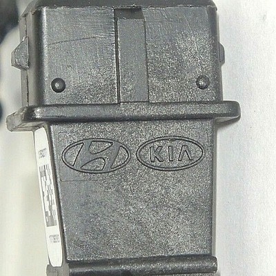 NEW OE. 39180-3E120 391803E120 25350277 SENSOR-CAMSHAFT POSITION 