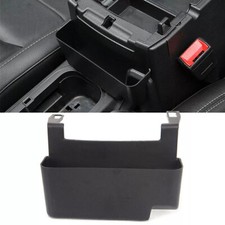 Front Center Console Organizer Tray for Jeep ...