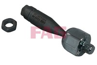 Schaeffler FAG 840128710 Axialgelenk Spurstange FüR VW Audi Bentley