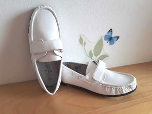 Scarpe Matrimonio Bimbo Hot Sale, 58% OFF | www.ingeniovirtual.com