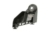 StoßStange Halter Hinten Links FüR Toyota CH-R 10.16-04.19