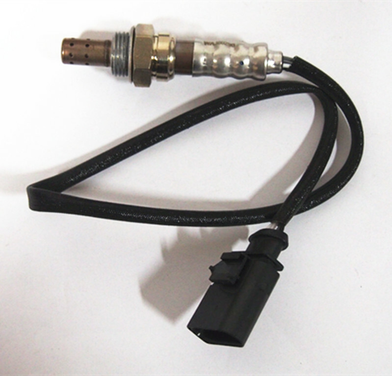 WAJ Lambda Oxygen Sensor 03E906262B Fits VW Skoda Seat various 1.2