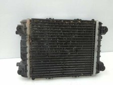 Radiateur Audi S3 SPORTBACK