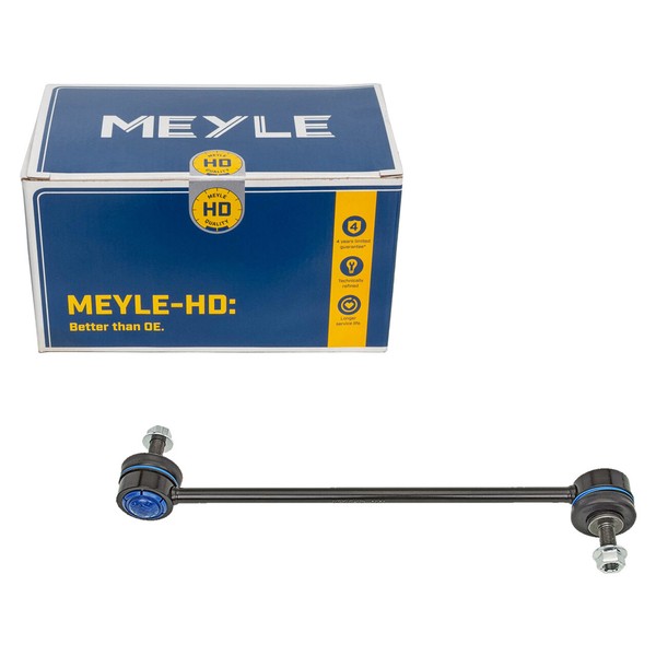 Meyle HD VerstÄRkt Koppelstange FüR Mazda 6 GJ GL CX-5 KE GH KF CX-9 TB Vorne-image
