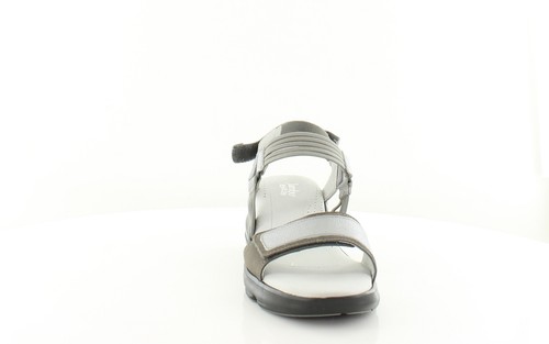 Women's Jambu, St. Tropez Sandal | Peltz Shoes