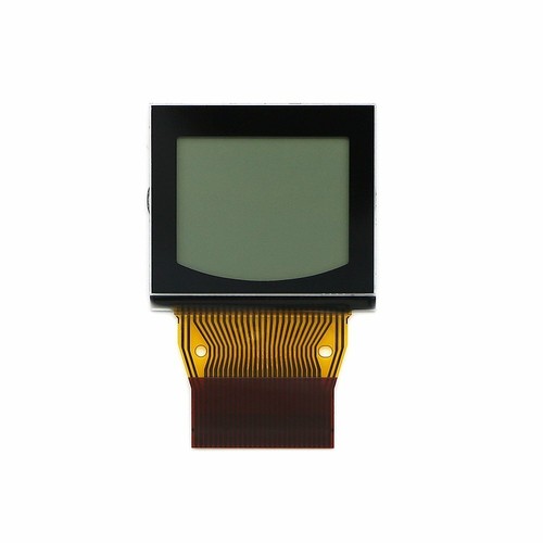 nissan quest lcd display free sample