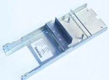 Metal Case Assembly M9006-749- Magicard Rio 2 Tango ID Card Thermal Printer Part