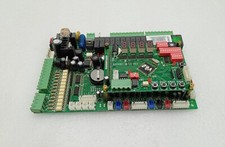 Bluestar VRF Main Pcb