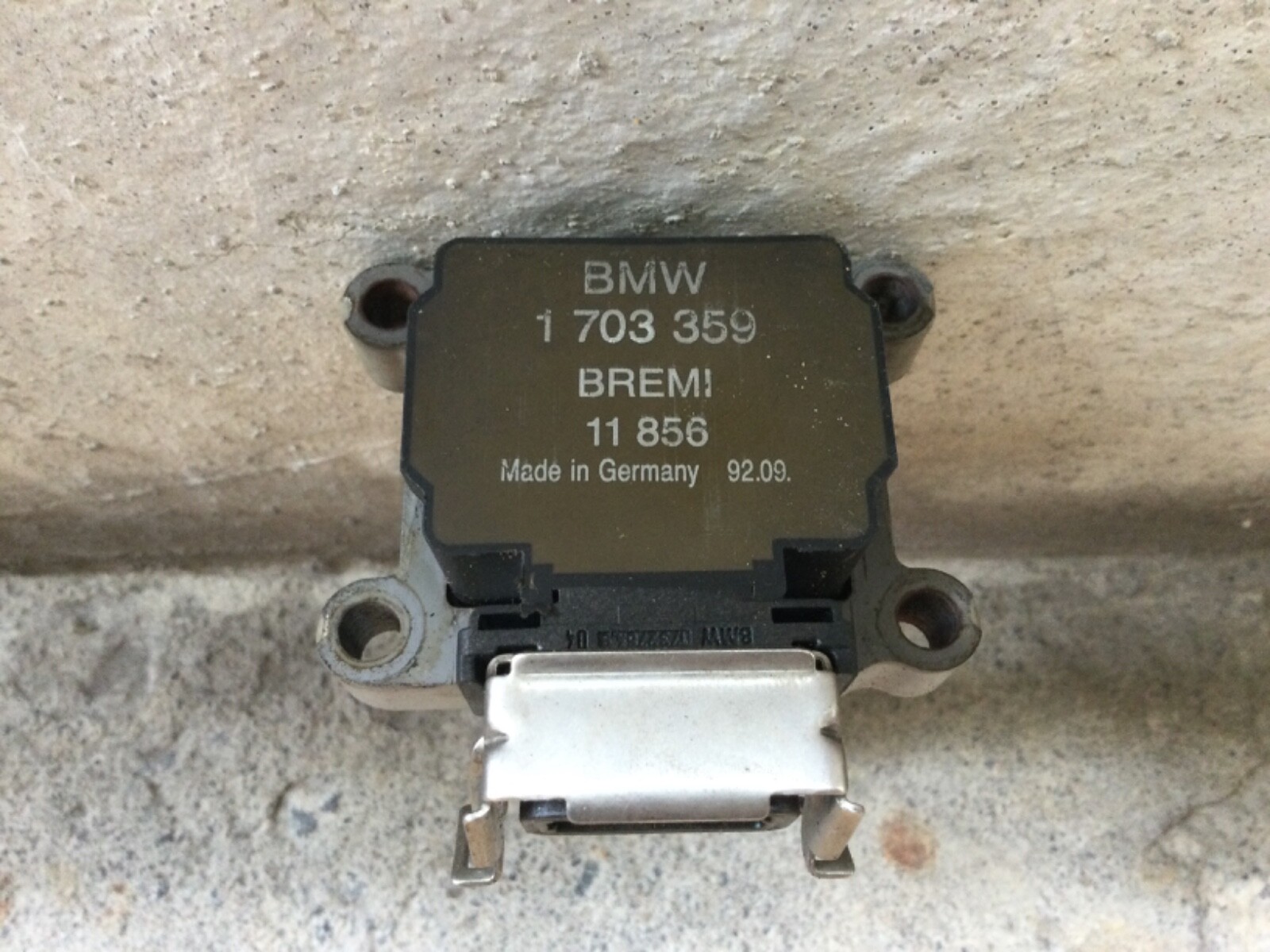 Photo 4/4