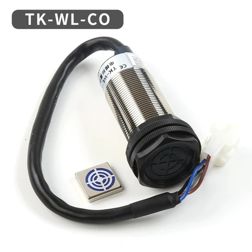 1PCS NEW FIT FOR Elevator weighing probe TK-WL-CO sensor
