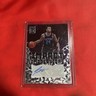 2021-22 Panini Donruss Elite Basketball Buddy Hield Impact Impressions Autograph