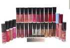 MARY KAY LIP GLOSS NOURISHINE PLUS LIPGLOSS~YOU CHOOSE COLOR~DISCONTINUED!