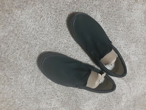 vans old skool floral original