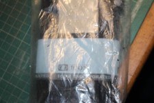 icom LC-11 custodia per radio portatile Icom IC-04A, AT, E