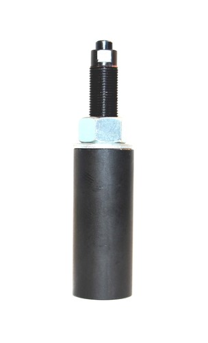 Inner Cam Bearing Puller Remover Tool Set for Harley Davidson Twin Cam TC88 1999 - Picture 7 of 12