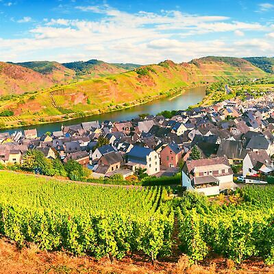 Vendu Offre vacances 4T 2P & HP | Birgel Volkaneifel | hôtel moulin à eau historique