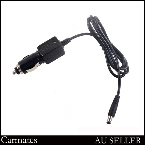 Car Adapter For Bosch PB180 18V Li-ion 