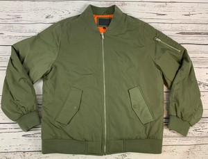 ugg bomber jacket