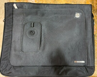 asus rog voyager backpack