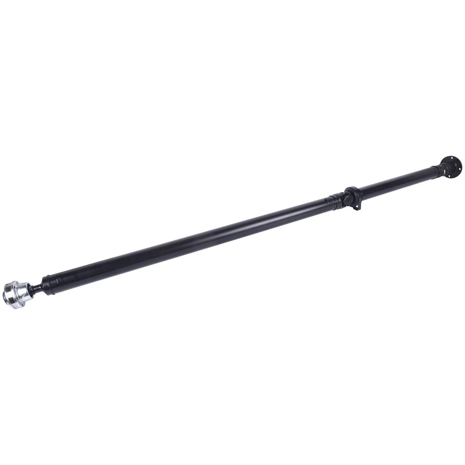 Conjunto de eje de transmisión trasero para Ford Explorer Taurus X Lincoln MKS Mercury Sable Foto 3 de 4