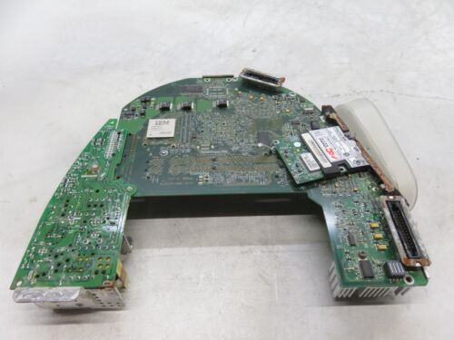 Placa madre iMac G3 M5521 500 MHz - Probada - Imagen 3 de 17