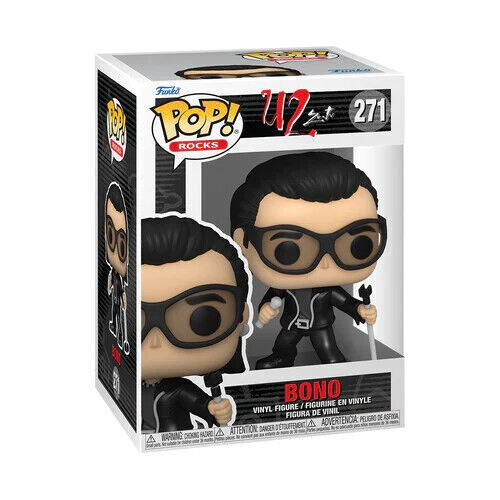 FIGURAS FUNKO POP NUEVA COLECCIÓN - ELIGE TU DISEÑO - VENDEDOR REINO UNIDO SIN FALSIFICACIONES - Imagen 115 de 465