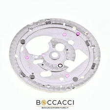 ROLEX 3155 Cod. 600 Center Conducting Wheelless Indicator Support...