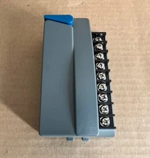 Hunter ICM-800 8-Zone Station Expansion Module for ICC ICC2 HCC Timer Controller