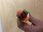 Foto 13 di 15
