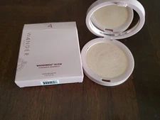 WANDER BEAUTY Glow Highlighter in After Hours Full Size New