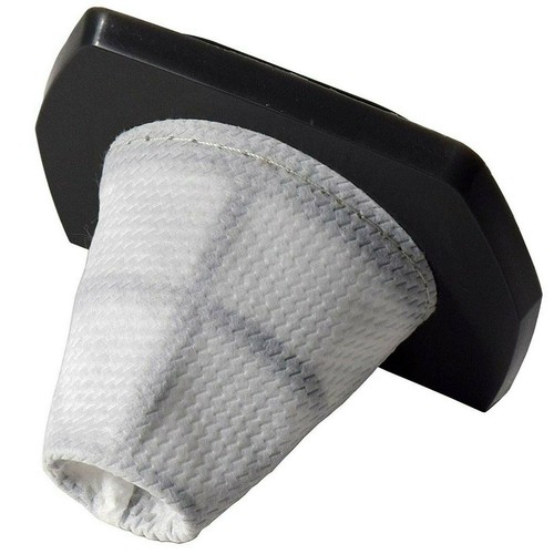 Dust Cup Filter for Dirt Devil Gator Hand Vacuums, F38 2DS2101000 Replacement - Picture 3 of 6