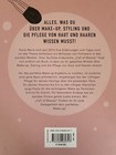 Bild 3 von 7