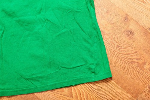 Donkey Kong Country Returns 2010 T-Shirt, Kids/Youth, Super Mario, Nintendo Tee - Picture 5 of 7
