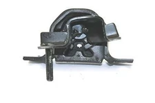 # A4305 DEA Strut Engine Mount