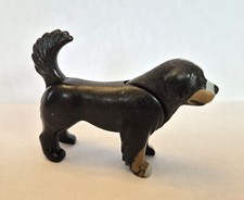 CHIENS BOUVIER BERNOIS ADULTE PLAYMOBIL...