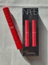 NARS Climax mascara - explicit black - full size 6g - brand new