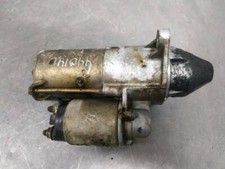 Démarreur Chevrolet LACETTI