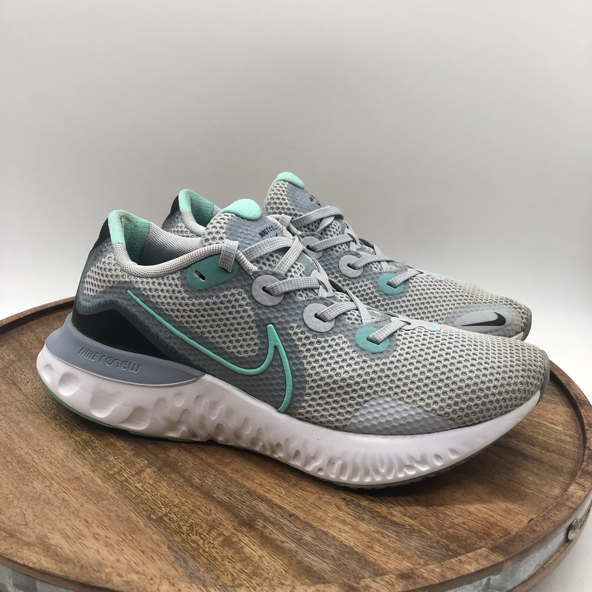 women's renew run running shoe