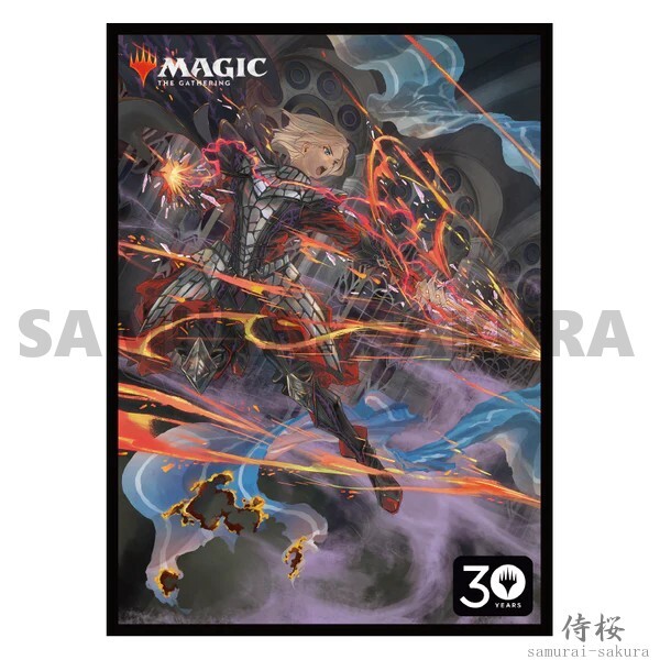 30th anniversary celebration tokyo カード4枚 MTG 30th Anniversary CELEBRATION Tokyo Limited Edition
