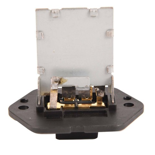 Blower Motor Resistor For Kia Rio Spectra Hyundai Tucson 2.0L 2.7L 971282D210 eBay