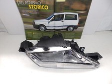 LANCIA Y DEL 2001 - FARO DX ORIGINALE DEPO