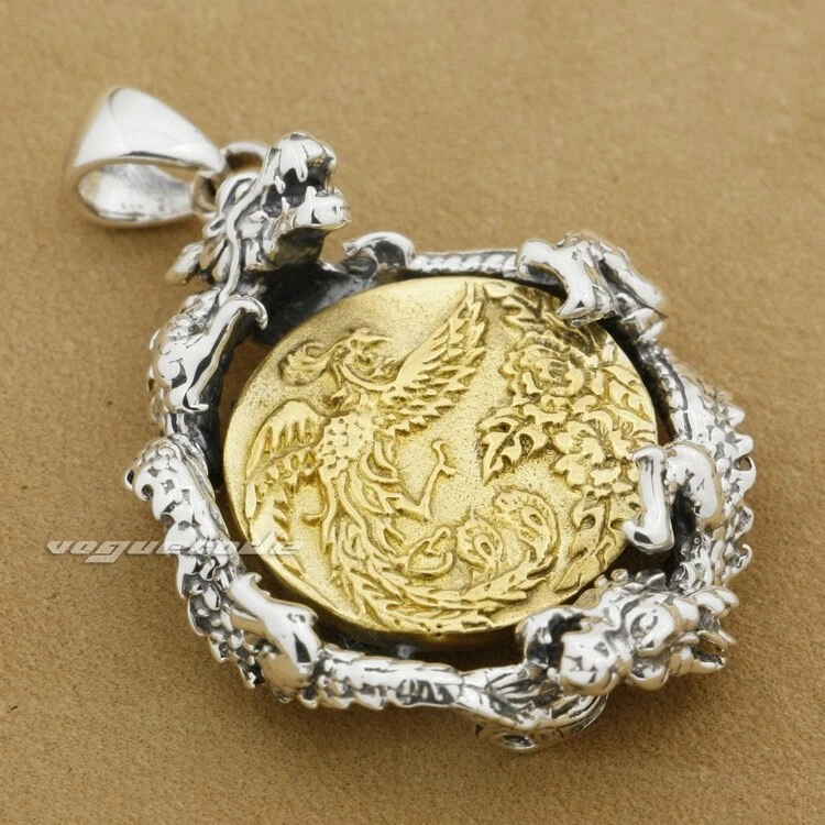 Coolman jewellery shop