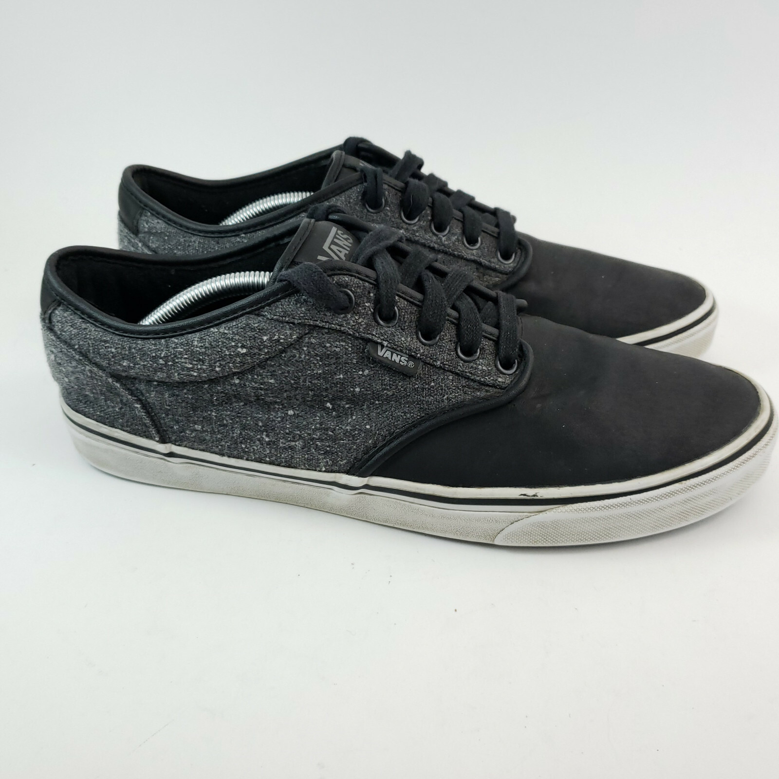 Mens Size 13 Skate Shoes Sneakers | eBay