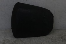 Seats and Seat Parts for 1999 Kawasaki Ninja ZX9R for sale | eBay