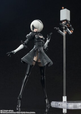 SHFiguarts 『NieR:Automata Ver1.1a』2B&9S s-l400.jpg